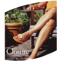 Varicose Vein Clinic of Amarillo | Spider Veins in Amarillo, TX Varicose Vein Clinic of Amarillo | Spider Veins in Amarillo, TX
